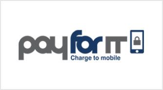 PayForIt