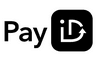 PayID