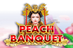 Peach Banquet