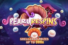 Pearl Respins