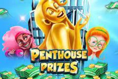 Penthouse Prizes