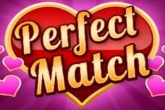 Perfect Match