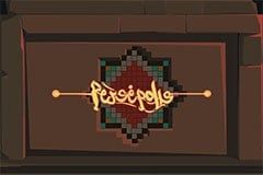 Persepolis