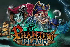 Phantom Island