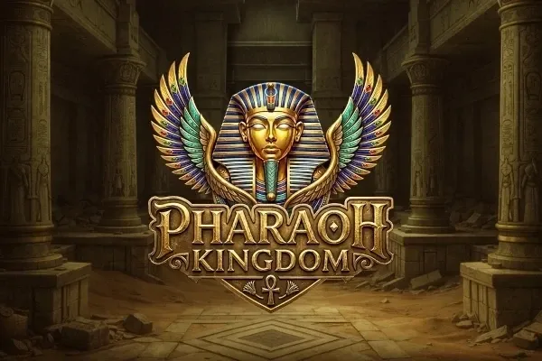 Pharaoh Kingdom