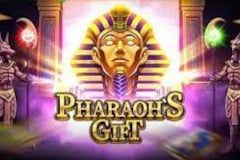 Pharaoh's Gift
