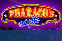 Pharaoh's Night