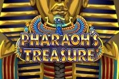 Pharaoh's Treasure