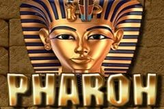 Pharoah Gold