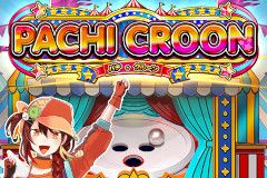 Pachi Croon