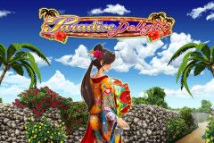 Paradise Delight