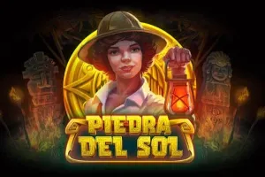 Piedra Del Sol