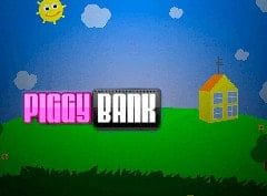 Piggy Bank