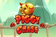 Piggy Chase