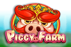 Piggy Farm