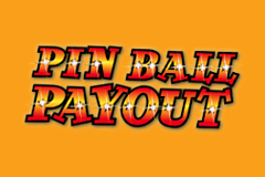 Pinball Payout