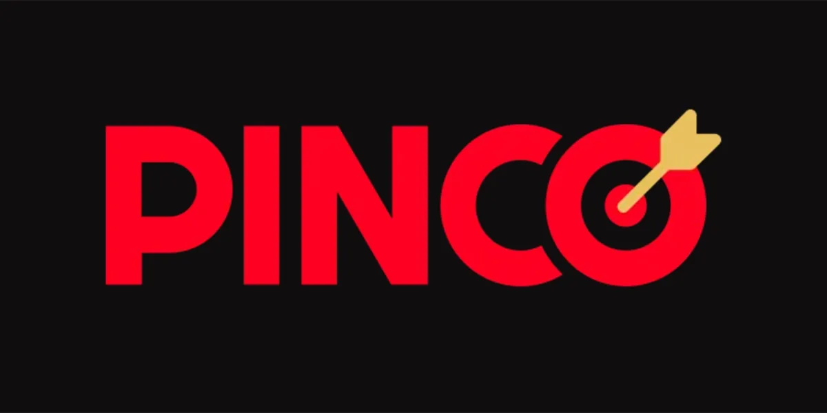 Pinco Casino