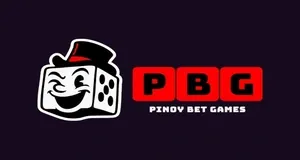 Pinoy Bet Games Pinoy Bet Games