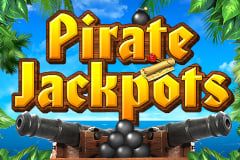 Pirate Jackpots