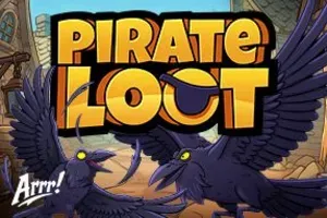 Pirate Loot