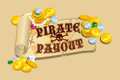 Pirate Payout