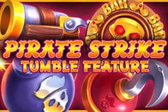 Pirate Strike