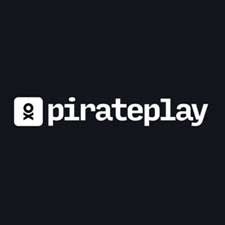 PiratePlay Casino logo