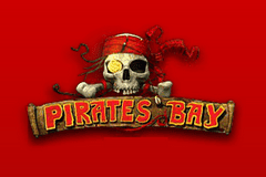 Pirates Bay