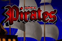 Pirates