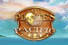 Pirates of the Pacific