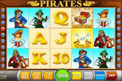 Pirates