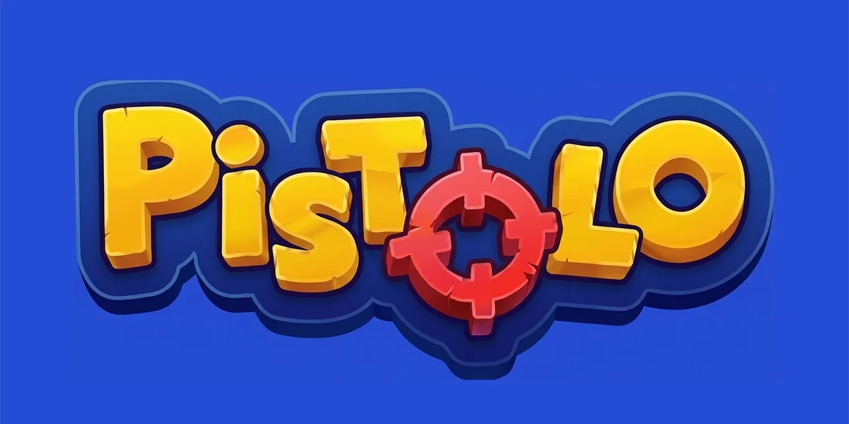 Pistolo Casino