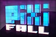 Pixi Fall