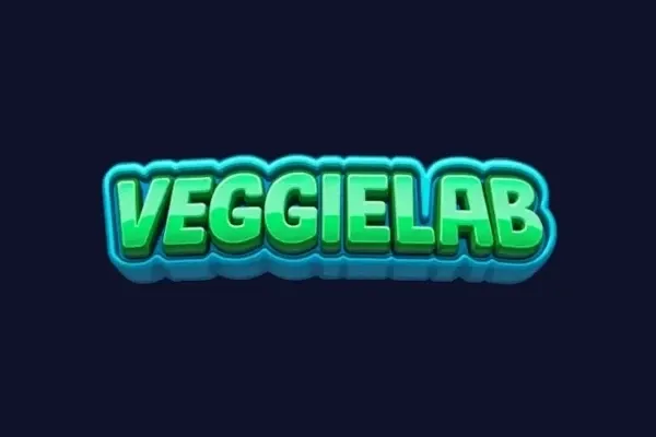 Veggie Lab