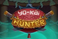 Yokai Hunter