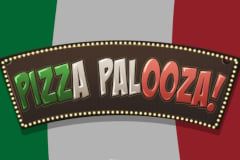 Pizza Palooza