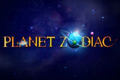 Planet Zodiac
