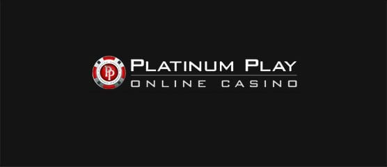 Platinum Play Casino