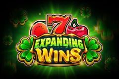 Expanding Wins