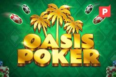Oasis Poker Oasis Poker