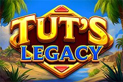 Tut's Legacy