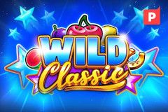 Wild Classic