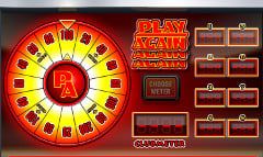 Play Again