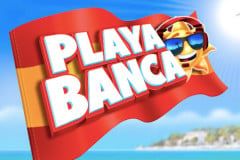 Playa Banca