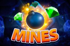 Mines
