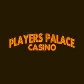 Players Palace Casino