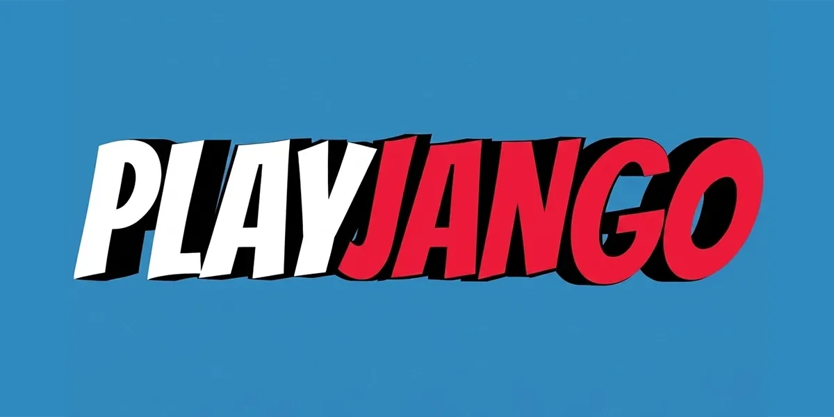 Playjango Casino