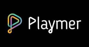 Playmer Playmer