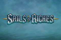 Sails of Riches Sails of Riches