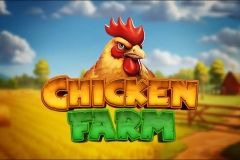 Chicken Farm